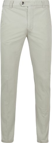 Meyer Chino Bonn Grey