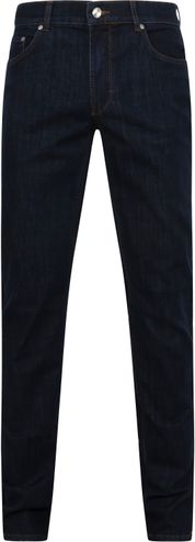 - Suitable Clothing Jeans Men\'s Brax
