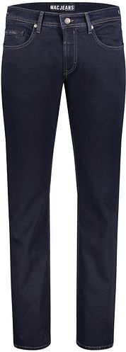 Mac Pants Ben Navy Black