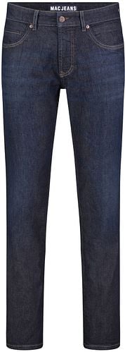 Mac Jeans Arne Pipe Denim Flexx H709