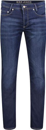 Mac Jog'n Jeans