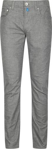 MEN FASHION Trousers Basic discount 64% Navy Blue XL Pierre Cardin slacks 