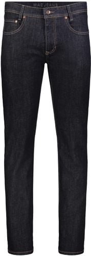MAC Men's Jeans, Pants & Trousers Webshop | Shop online at Suitable