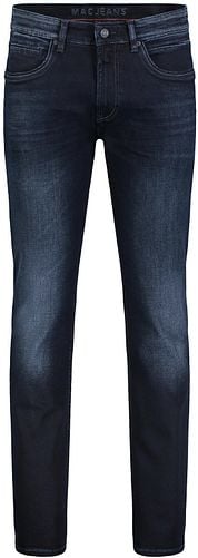 Mac Jeans Arne Pipe H793