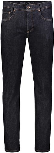 Mac Pants Arne H750