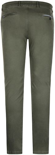 Steppin' Out Chino Northport Sage Green
