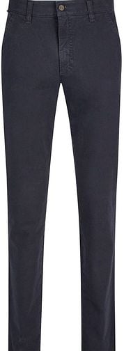Club Of Comfort Chino Garvey Navy 