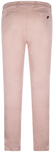 Steppin' Out Chino Northport Pink