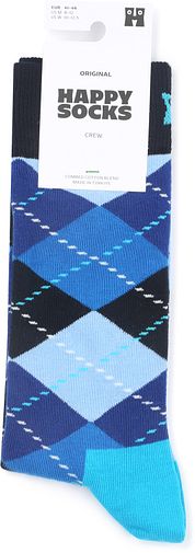 Happy Socks Argyle 