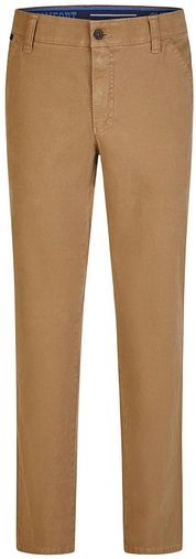 Club Of Comfort Chino Garvey Camel