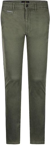 Steppin' Out Chino Northport Sage Green