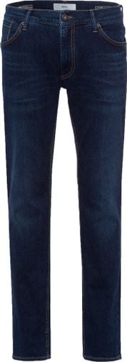 Brax Suitable Jeans - Men\'s Clothing