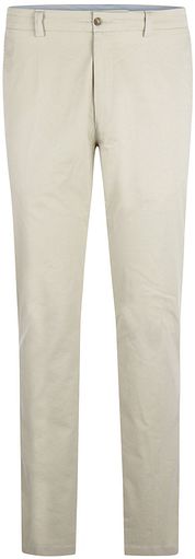 Steppin' Out Chino Blair Sand