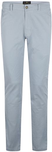 Steppin' Out Chino Newbury Sky Blue