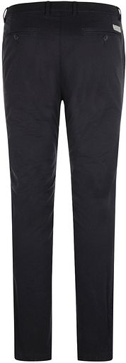 Steppin' Out Chino Newbury Navy