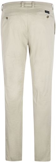 Steppin' Out Chino Blair Sand