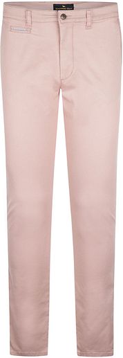 Steppin' Out Chino Northport Pink