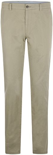 Steppin' Out Chino Blair Khaki