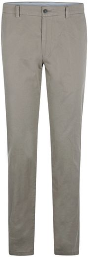Steppin' Out Chino Blair Olive