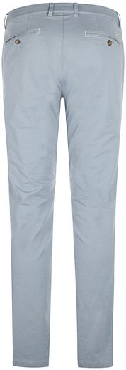 Steppin' Out Chino Newbury Sky Blue