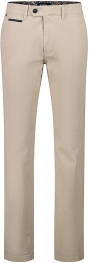 Gardeur Chino Benny 3 Light Beige