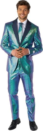 Prom suits  Funny Prom Suits – OppoSuits