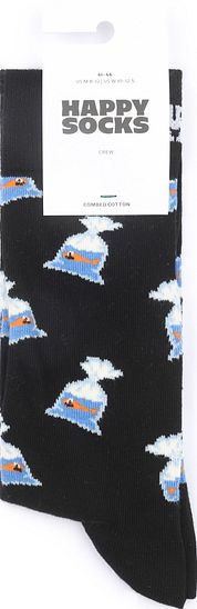 Happy Socks Something Fishy