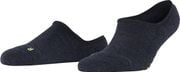 Falke Keep Warm Sneaker Sock Navy