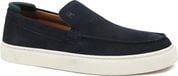 Tommy Hilfiger Loafers Navy