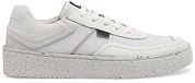 Greyderlab Sneaker GL-214-60 White