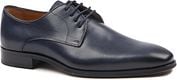 Melik Shoe Derby Marizo Navy 