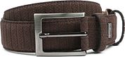 Melik Belt Bambu Brown