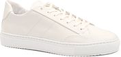 Suitable Nubuck Skave Sneaker White