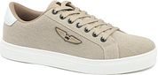PME Legend Beechburd Sneaker Beige 