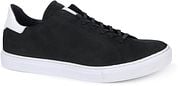 Suitable Nubuck Seron Sneaker Navy