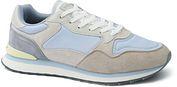 HOFF Sneakers Waterford Pastel Blue