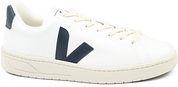 Veja Sneakers Urca Navy