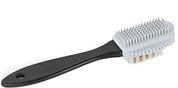 Collonil Suede Brush Black