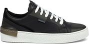 Greyder Lab Sneaker GL-212-51 Black