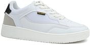 PME Legend Mulnomah Sneaker White 