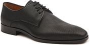 Melik Shoe Derby Wannio Black 