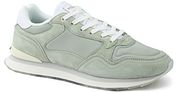 HOFF Sneakers Medellín green