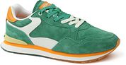 HOFF Sneakers Virdis green