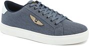 PME Legend Beechburd Sneaker Jeans Blue