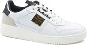 PME Legend Gobbler Sneaker White
