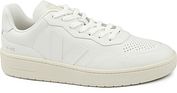 Veja Sneakers V-90 White
