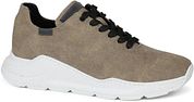 Greyderlab Sneaker GL-212-22 Army Green