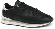 HOFF Sneakers Chicago Man Black