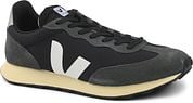 Veja Sneakers Rio Branco Black