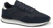 HOFF Sneakers Monterrey Navy